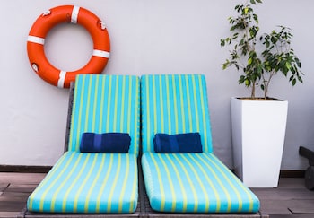 onomo hotel cape town inn on the square