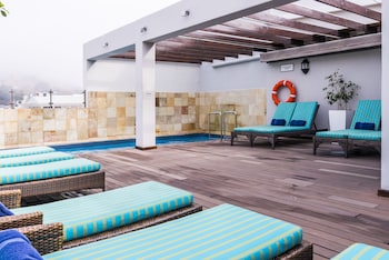 onomo hotel cape town inn on the square