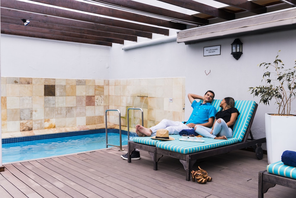 onomo hotel cape town inn on the square