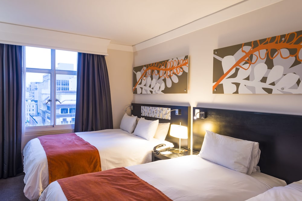 onomo hotel cape town inn on the square