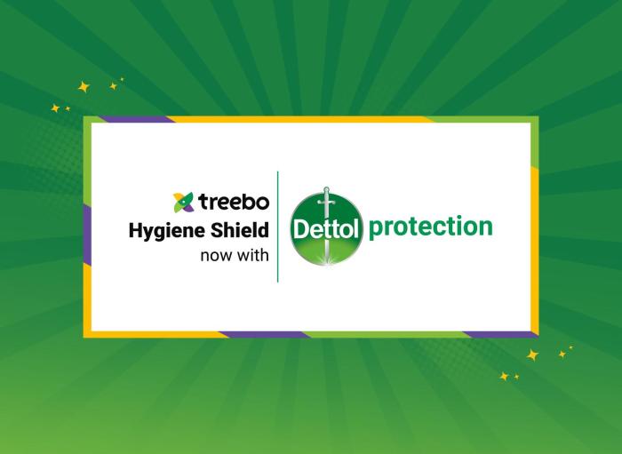 Treebo Kamal Regency,Mendua,3 star