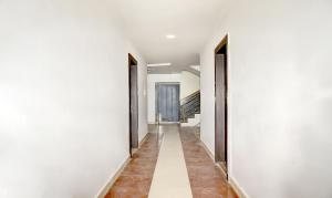 treebo kamal regency