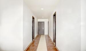 treebo kamal regency