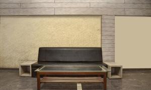 treebo kamal regency