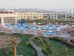 aurora oriental resort sharm el sheikh