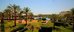 aurora oriental resort sharm el sheikh