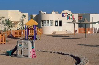 aurora oriental resort sharm el sheikh