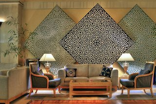 Aurora Oriental Resort Sharm El Sheikh,Nabq Bay>>Nabq,5 star