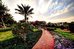 aurora oriental resort sharm el sheikh