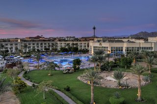 Aurora Oriental Resort Sharm El Sheikh,Nabq Bay>>Nabq,5 star
