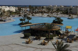 aurora oriental resort sharm el sheikh
