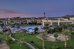 aurora oriental resort sharm el sheikh