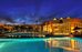 aurora oriental resort sharm el sheikh