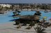 aurora oriental resort sharm el sheikh