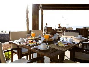 dahab paradise
