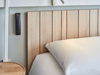 ibis montlhery paris sud