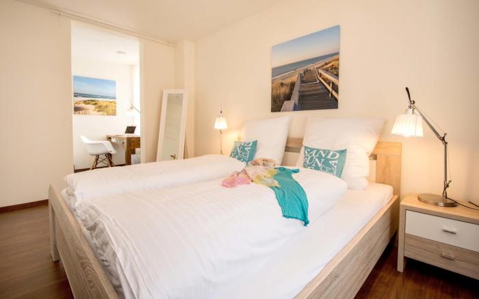 boardinghouse luise 5