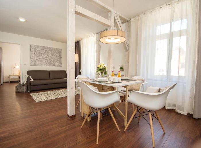 boardinghouse luise 5