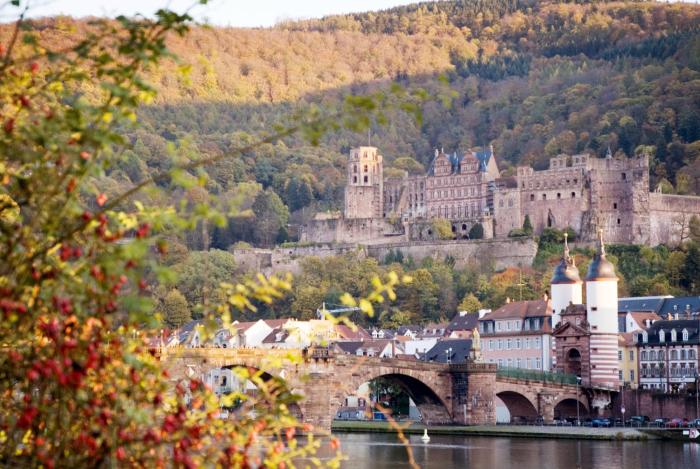 boardinghouse luise 5