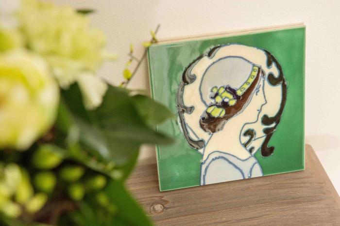 boardinghouse luise 5