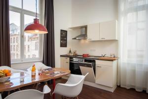 boardinghouse luise 5