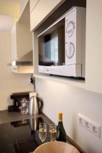 boardinghouse luise 5