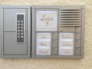 boardinghouse luise 5