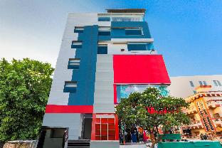 Super Townhouse Ranipur Mor,India>>Haridwar,4 star