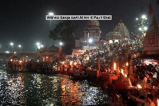 Super Townhouse Ranipur Mor,India>>Haridwar,4 star