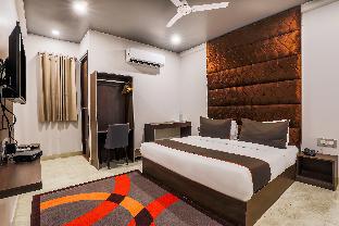 Super Townhouse Ranipur Mor,India>>Haridwar,4 star
