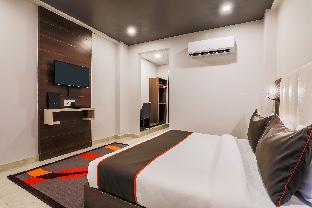 Super Townhouse Ranipur Mor,India>>Haridwar,4 star