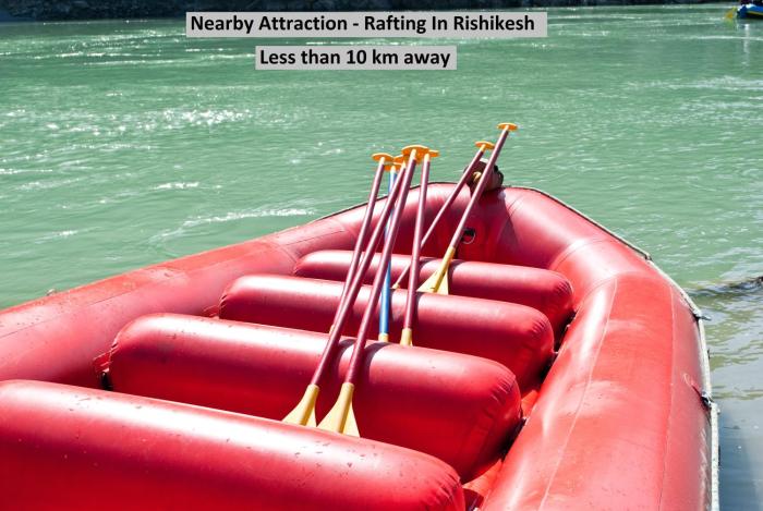 super townhouse ranipur mor