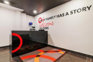 super townhouse ranipur mor