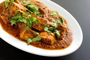 super townhouse ranipur mor