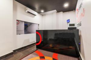 super townhouse ranipur mor