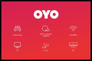 super townhouse ranipur mor