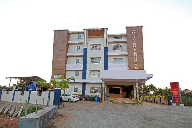 kundapur