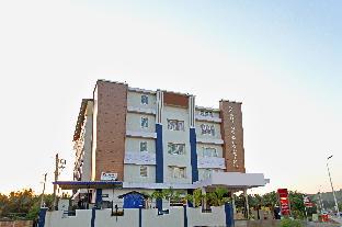 kundapur