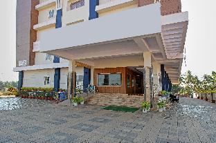 kundapur