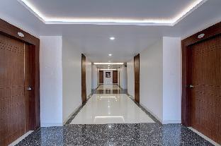 kundapur