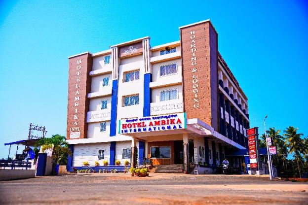 kundapur
