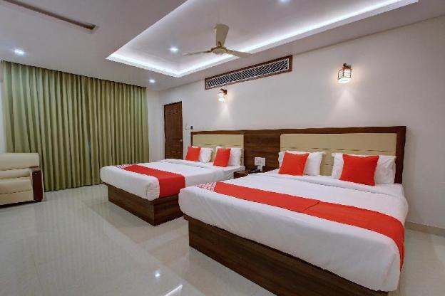 kundapur