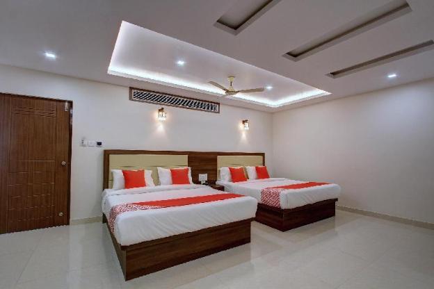 kundapur