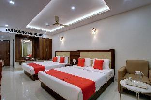 kundapur