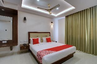 kundapur