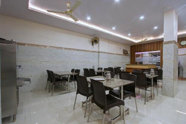 kundapur