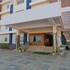 kundapur
