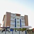 kundapur