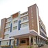 kundapur