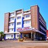 kundapur